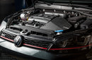 Cobb (MK7) GOLF, (MK7/MK7.5) GTI, GOLF R, JETTA (A7) GLI SF Intake System (7V2150)