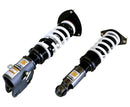 HKS 15+ WRX STi Legamax Cat-Back & Hipermax S Coilovers Set Special