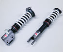 HKS CT9A 03-07 Evolution 8/9 Hipermax R Coilovers