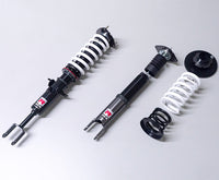 HKS Z33 350Z Hipermax R Coilovers