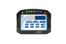 AEM CD-5L Carbon Logging Digital Dash Display - (30-5601)