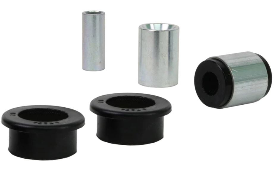 Whiteline Plus 95-04 Nissan Pathfinder R50 Rear Panhard Rod Bushing (W83395)