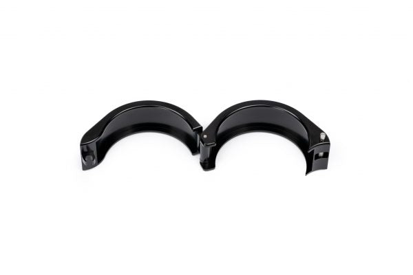 AMS Performance QuickClamp 2.5in Clamp (AMS.00.09.2502-1)