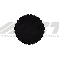 ACT 2010-2011 Toyota Camry Alignment Tool