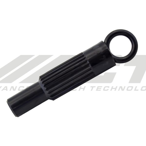 ACT 1991-1995 Toyota MR2 Alignment Tool (AT72)