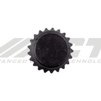 ACT 1991-1995 Toyota MR2 Alignment Tool