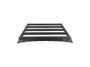 ARB 16-22 Toyota Tacoma Kit de bastidor BASE de 49 x 51 pulgadas con deflector (BASE311)