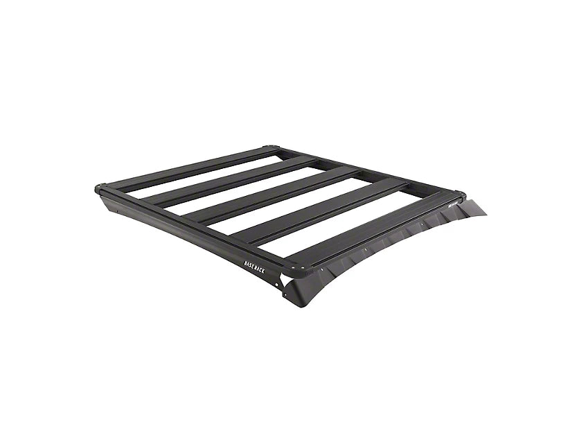 ARB 16-22 Toyota Tacoma Kit de bastidor BASE de 49 x 51 pulgadas con deflector (BASE311)