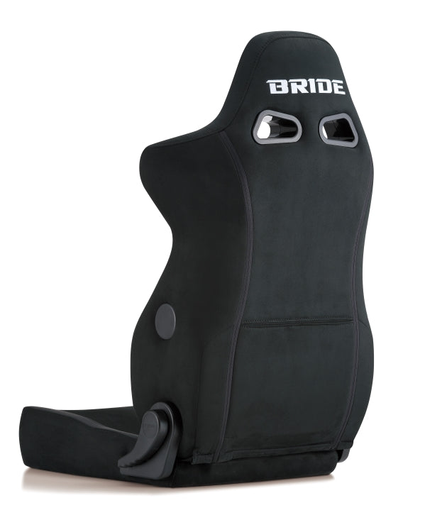 BRIDE GRADATION ERGOSTER SEAT | E64GSN