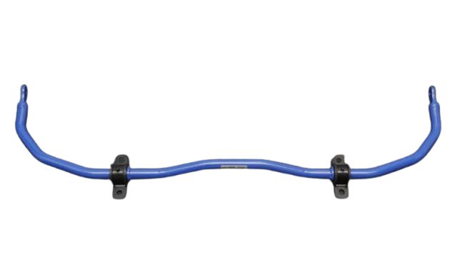 Cusco Front Sway Bar Kit 2020+ Toyota GR Yaris (1.6L AWD & 1.5L 2WD) (Not For USA Model) (1C6 311 A25)