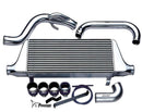 GReddy 91-98 Nissan 180SX Trust Intercooler T-24F S13/PS13 Kit