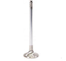 GSC P-D Toyota Supra/BMW Z4 B58 Chrome Polished 30.1mm Head Intake Valve - Single