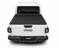 Rugged Ridge Armis Hard Rolling Bed Cover 2020 Gladiator JT | 13550.23 Scratch & Dent