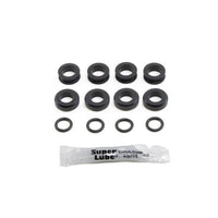 DeatschWerks Subaru Top Feed Injector O-Ring Kit