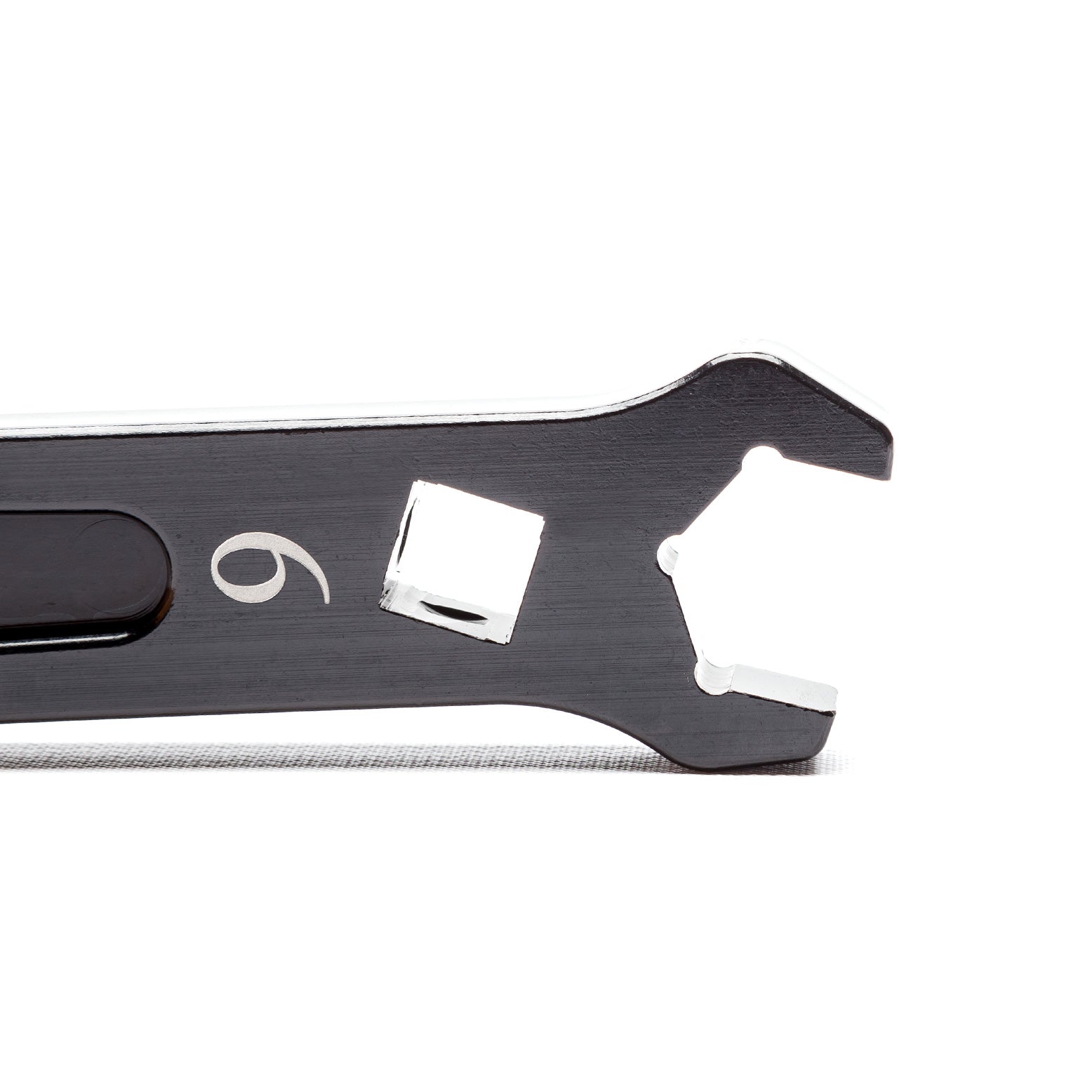 Llave de montaje Cobb -6AN (FH-6LINEWRENCH)