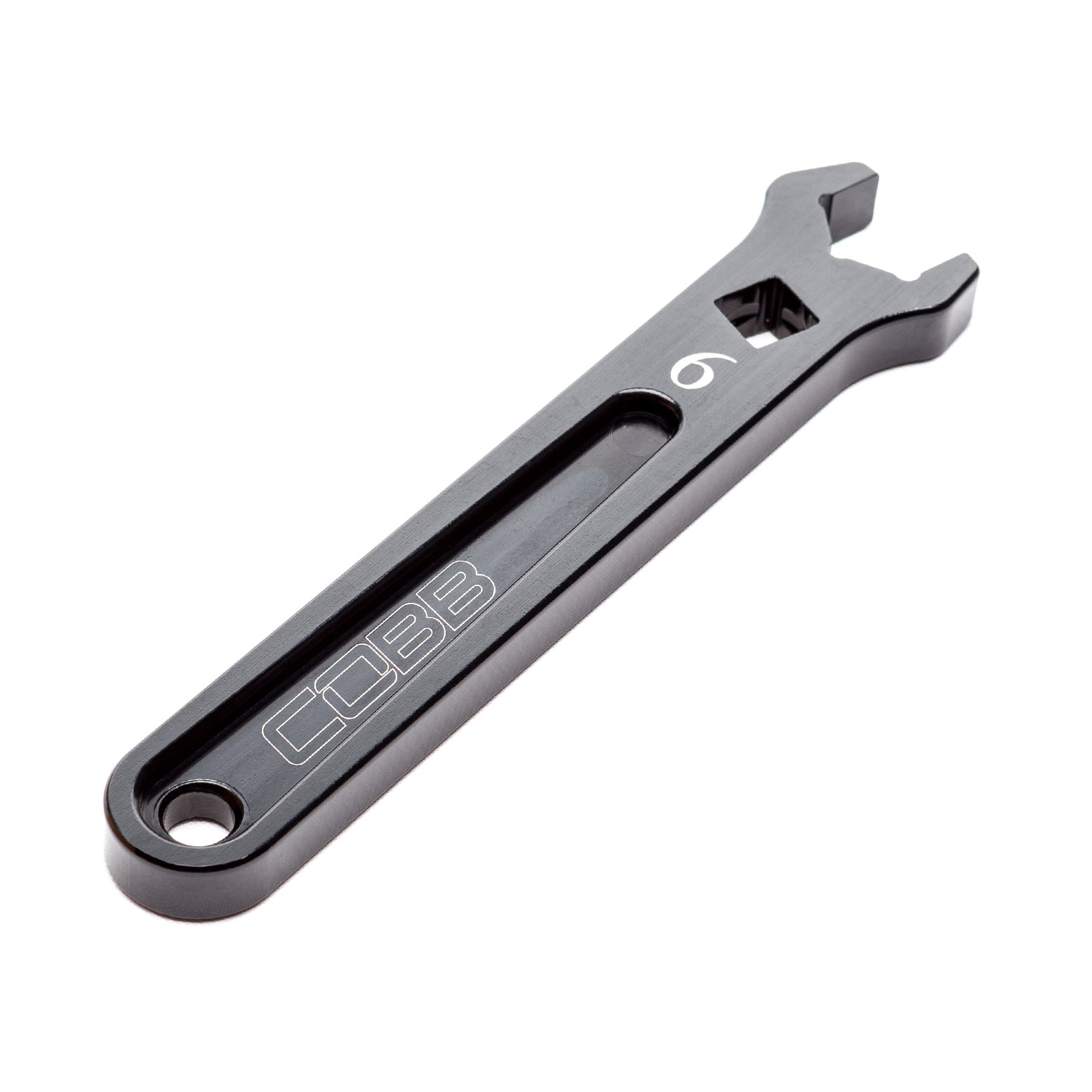 Llave de montaje Cobb -6AN (FH-6LINEWRENCH)