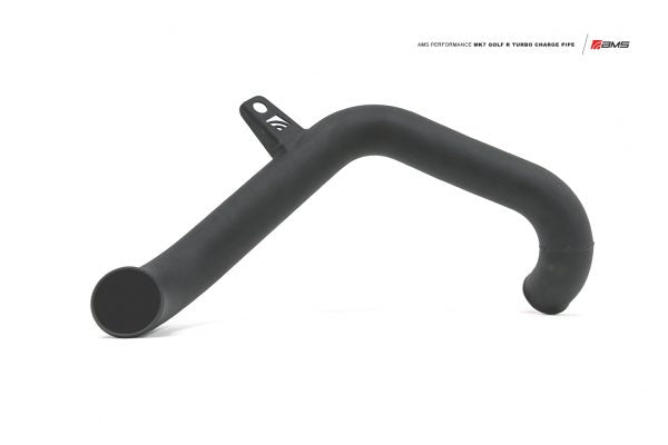 AMS Performance 15-17 Golf R MK7 Turbo Charge Pipe