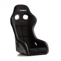 Bride Cusco ZETA IV +C FRP Silver Shell Bucket Seat FIA Approved