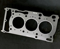 HKS Grommet Type Head Gasket for Toyota GR YARIS/G16E-GTS