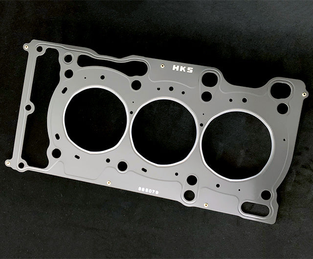 Junta de culata tipo ojal HKS para Toyota GR YARIS/G16E-GTS