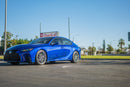 Resortes Swift 2022+ Lexus IS500 Spec-R (USE30) | 4T921R