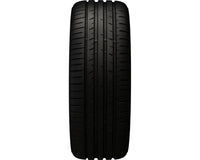 Toyo Proxes Sport Tire 235/40ZR18 95Y