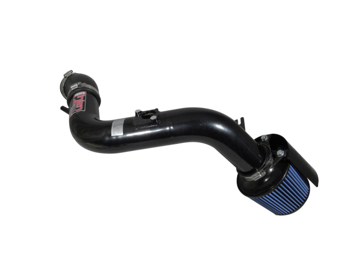 Injen Black Cold Air Intake **SPECIAL ORDER**