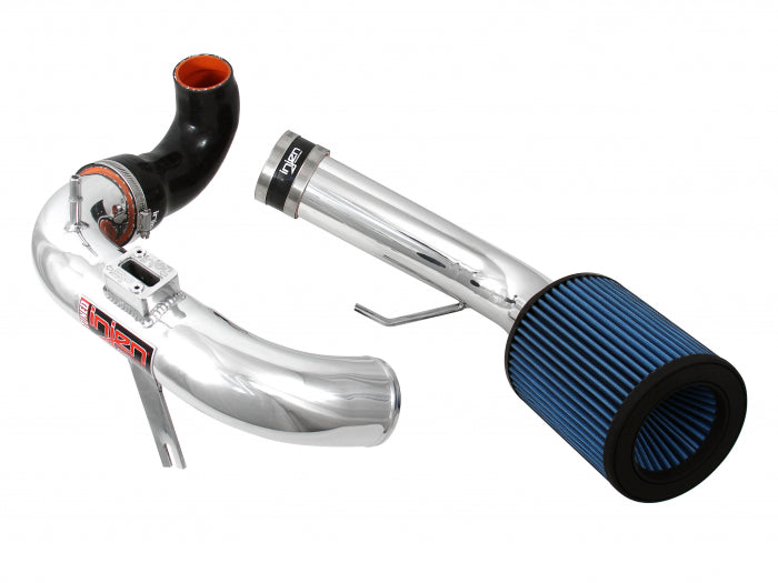 Injen 08-09 Cobalt SS Turbochared 2.0L Polished Cold Air Intake (SP7027P)