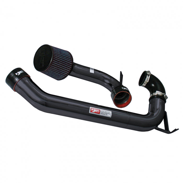 Injen 05-06 G6 3.5L V6 Black Cold Air Intake (SP7030BLK)