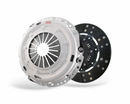 Clutch Masters 91-05 Toyota Celica (4AFEST/1ZZ/2ZZ) 1.6L/1.8L FX350 Sprung Hub Clutch Kit