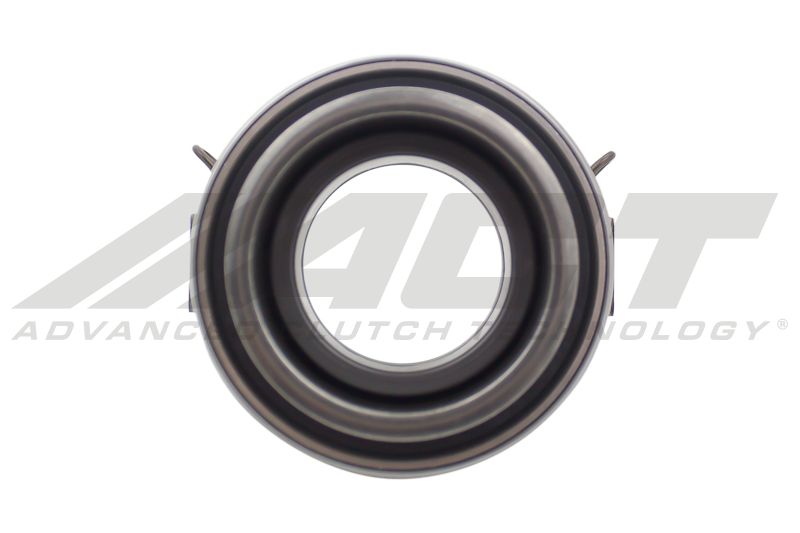 ACT 1988-1997 Toyota Supra Release Bearing (RB443)