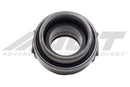 ACT 1988-1997 Toyota Supra Release Bearing