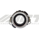 ACT 1992-2002 Toyota Camry Release Bearing