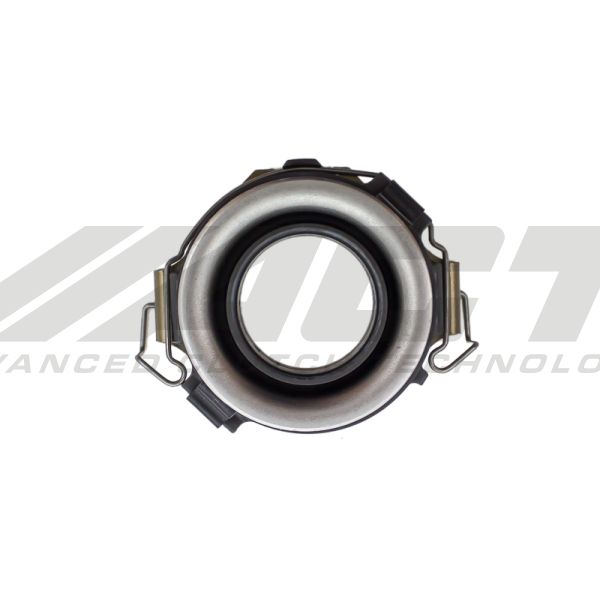 ACT 1992-2002 Toyota Camry Release Bearing (RB446)