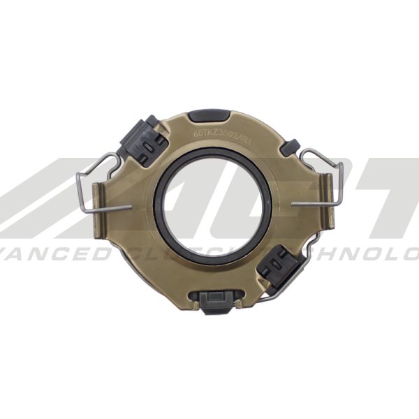 ACT 1992-2002 Toyota Camry Release Bearing