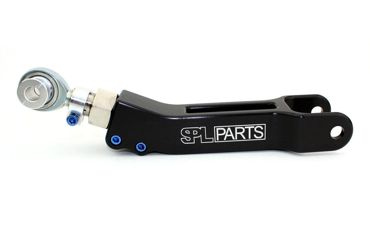 SPL Parts 2015+ Subaru WRX/STI Brazos de tracción trasera (SPL RTR GK)