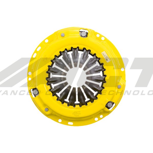 ACT 1988-2002 Toyota Camry P/PL Xtreme Clutch Pressure Plate