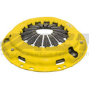 ACT 1988-2002 Toyota Camry P/PL Xtreme Clutch Pressure Plate