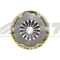 ACT 1988-2002 Toyota Camry P/PL Xtreme Clutch Pressure Plate