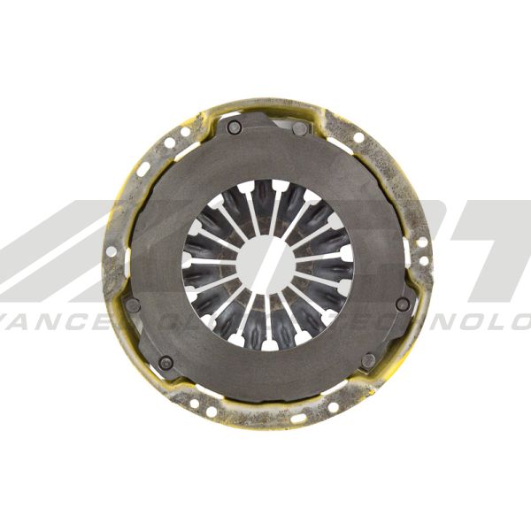 ACT 1988-2002 Toyota Camry P/PL Heavy Duty Clutch Pressure Plate