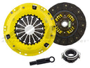 ACT 1991-1995 Toyota MR2 XT/Perf Street Sprung Clutch Kit