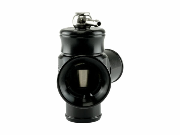 Turbosmart BOV Kompact Dual Port-34mm