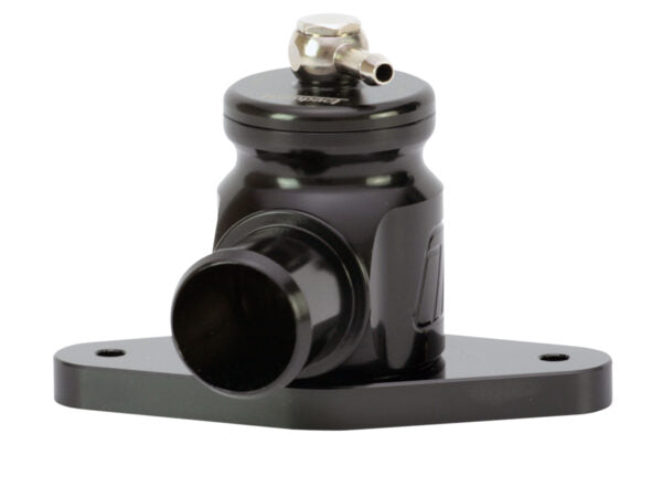 Turbosmart BOV Kompact Plomería trasera - Maz/Sub (TS-0203-1209)