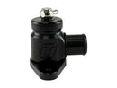 Turbosmart BOV Kompact Plumb Back - Maz/Sub 