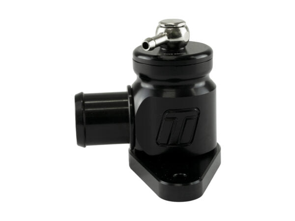 Turbosmart BOV Kompact Plomería trasera - Maz/Sub (TS-0203-1209)