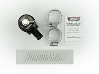 Turbosmart BOV Kompact Plumb Back-20mm