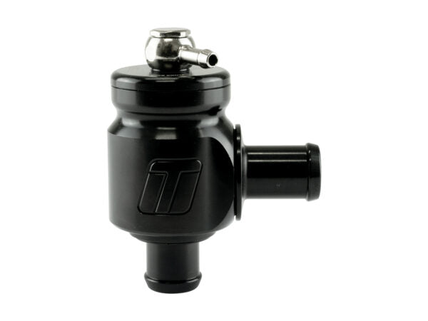 Turbosmart BOV Kompact Plumb Back-20mm (TS-0203-1221)