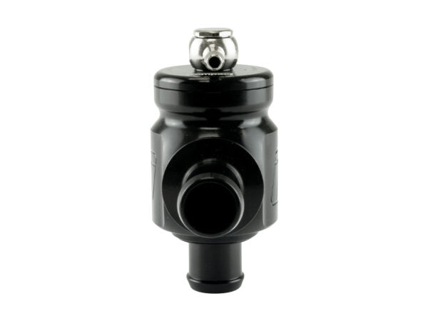 Turbosmart BOV Kompact Plomada trasera - 20 mm (TS-0203-1221)