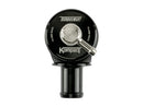 Turbosmart BOV Kompact Plumb Back-20mm