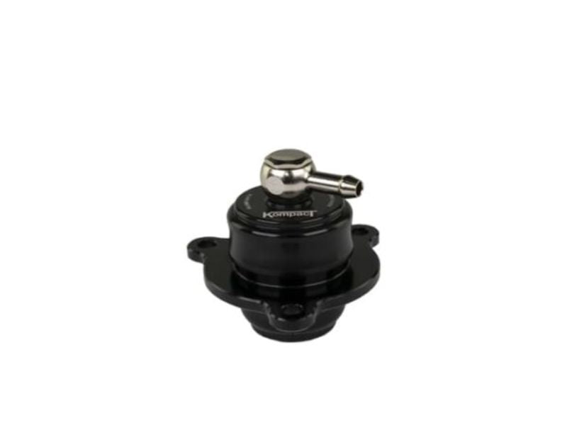 Turbosmart Kompact Shortie Plumb Back BOV - Renault Clio RS (TS-0203-1257)